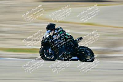 media/May-02-2025-CRA (Fri) [[8ae20d389f]]/Track Photos/On Ramp/